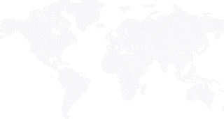 plumbing and heating engineer near me Rotherham, S60-S66