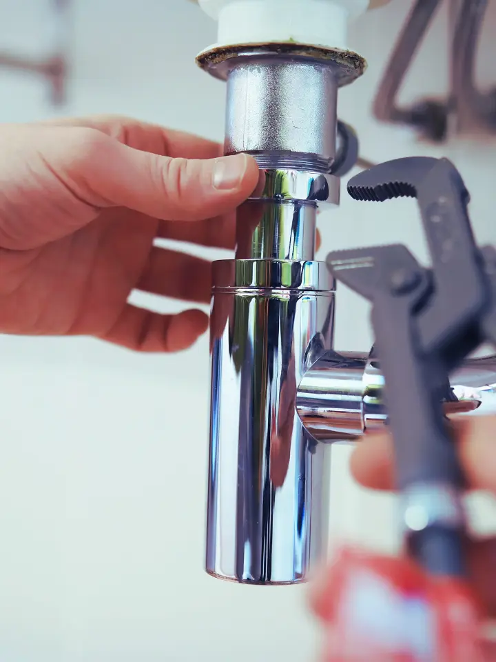 gas boiler engineer near me Rotherham, S60-S66